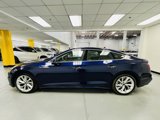Used 2023 Audi A5 2.0T Premium w/ Convenience Package image 4