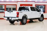 Used 2022 Ford F250 Lariat image 3