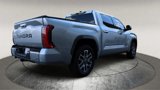 Used 2022 Toyota Tundra 1794 Edition w/ Advanced Package image 3