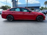 Used 2024 BMW M340i image 4