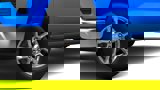 New 2026 Chevrolet Silverado 1500 LT image 6