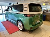 New 2025 Volkswagen ID. Buzz 1st Edition image 4