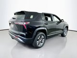 New 2026 Chevrolet Equinox LT image 5