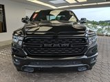 Used 2022 RAM 1500 Big Horn image 2