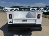 New 2025 Ford F350 XL w/ XL Chrome Package image 4