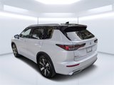 New 2025 Mitsubishi Outlander SEL image 5