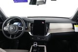 New 2025 Volvo XC90 T8 Ultra image 5
