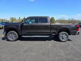 New 2025 Ford F350 Lariat image 4