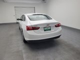 Used 2023 Chevrolet Malibu LT w/ Driver Confidence Package image 6