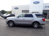 New 2024 Ford Expedition XLT image 2