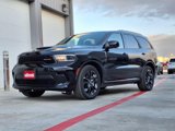 New 2025 Dodge Durango R/T w/ Blacktop Package image 5