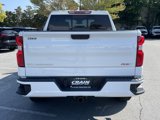 New 2026 Chevrolet Silverado 1500 RST w/ Convenience Package II image 6