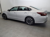 Used 2018 Nissan Altima 2.5 SL image 3