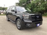 New 2025 Ford Expedition Active image 3