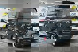 New 2025 Volkswagen ID. Buzz Pro S image 5