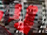 Used 2018 Chevrolet Camaro SS image 5