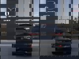 New 2025 MAZDA CX-90 3.3 Turbo w/ Premium Sport Pkg image 4