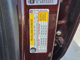 Used 2024 Chevrolet Silverado 2500 LT image 4