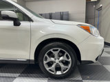 Used 2015 Subaru Forester 2.5i Touring image 5