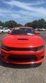 Used 2021 Dodge Charger GT image 2