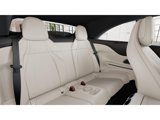 New 2025 Mercedes-Benz CLE 53 AMG 4MATIC Cabriolet image 5