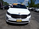 Used 2019 Kia Sedona EX image 4