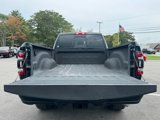Used 2024 RAM 2500 Big Horn w/ Night Edition image 5