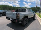 New 2025 GMC Hummer EV 2X image 3