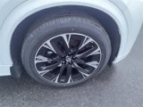 New 2025 MAZDA CX-90 3.3 Turbo S w/ Premium Plus image 4