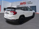 Used 2023 GMC Terrain AT4 image 6