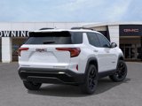 New 2026 GMC Terrain Elevation w/ Elevation Premium Package image 4