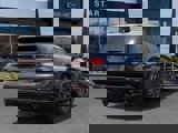 New 2025 Buick Enclave Sport Touring w/ LPO, Floor Liner Package image 4