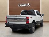 New 2025 Ford F250 King Ranch image 5