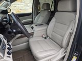 Used 2019 GMC Yukon Denali image 5