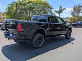 New 2026 RAM 1500 Rebel image 4