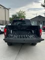 Used 2019 Ford F150 Platinum w/ Equipment Group 701A Luxury image 5