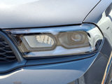 New 2025 Dodge Durango GT image 4