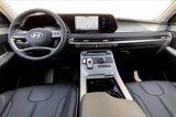 New 2025 Hyundai Palisade XRT image 5