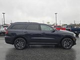 New 2025 Dodge Durango R/T image 2