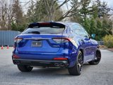 New 2024 Maserati Levante Modena Ultima image 2