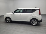 Used 2022 Kia Soul LX w/ Technology Package image 3