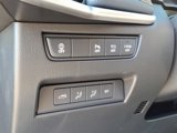 New 2025 MAZDA CX-90 3.3 Turbo w/ Premium Sport Pkg image 5