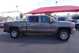 Used 2015 Chevrolet Silverado 1500 LT w/ Max Trailering Package image 5