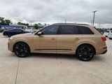 New 2025 Audi Q7 3.0T Prestige image 4