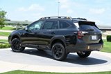 New 2025 Subaru Outback Wilderness image 5