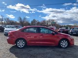 Used 2021 Toyota Corolla LE image 3