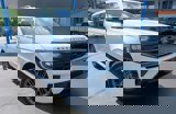 New 2025 Ford Expedition Platinum image 2