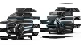 New 2025 Cadillac Escalade IQ Sport 1 image 3