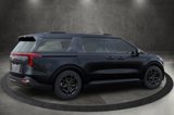 New 2025 Kia Carnival SX Prestige image 3