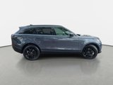 New 2026 Land Rover Range Rover Velar Dynamic SE image 4